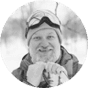 Tomasz B.