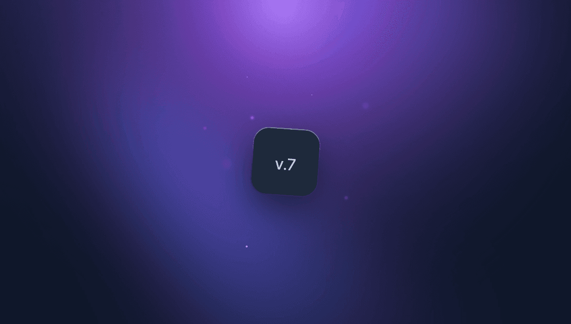 Weekly update: QR preview editor live