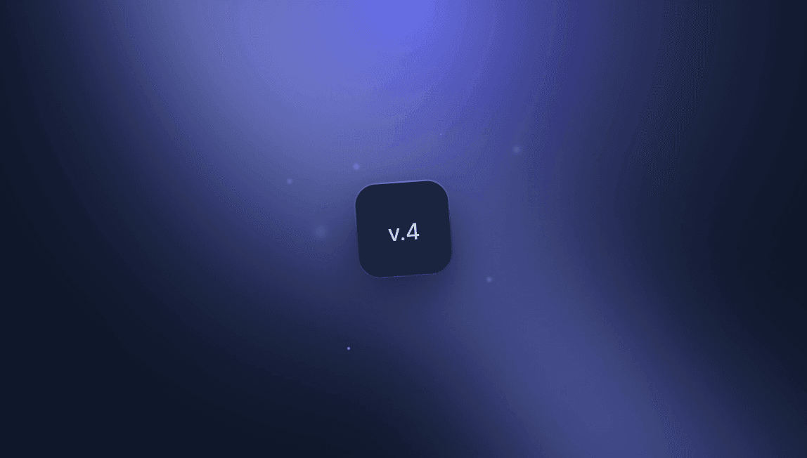 Filtering & blocking now available